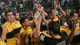 Κι όμως, κέρδισε πολλά… 