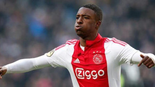 Βλέπει «διαμάντι» από τον Άγιαξ ο Βενγκέρ! (pics)