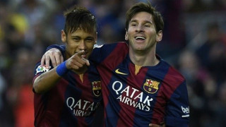 «Ο Λέο είναι το φαβορί»