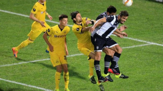 Έστειλαν το υπόμνημα 