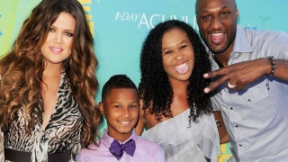 Βελτίωση και αισιοδοξία για Όντομ