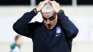 Nικοπολίδης: «Πρέπει να γίνουμε καλή ομάδα»