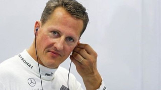 Απίστευτα ποσά στους γιατρούς που περιθάλπουν τον Σουμάχερ!