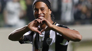 Πόσο χτίζει ομάδα τελικά ο ΠΑΟΚ;