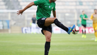 Τον περιμένουν σαν... Μεσσία