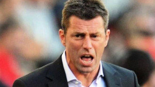 Καταλήγουν στον... Γερμανό!