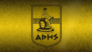 Μία τελευταία ευκαιρία για τον Α.Σ.