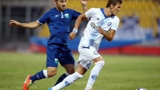 Πόσο ντέρμπι θα είναι τελικά;