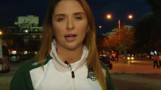 Το εξαιρετικό βίντεο της Κράσνονταρ για τον ΠΑΟΚ