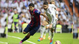 Σκάνδαλο (;) στο ισπανικό ποδόσφαιρο με φόντο το clasico