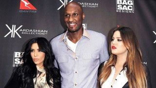 Αργοσβήνει ο Όντομ