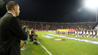 Ψυχολογικός …εκβιασμός