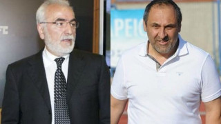 Μακάρι να δικαιωθεί η καλή διάθεση των μεγαλομετόχων