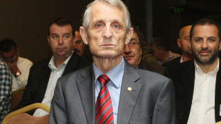 Χωρίς όρους Γκιρτζίκης και οι υπόλοιποι