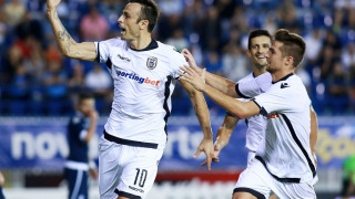 Επιβάλλεται να... τους «τσαλακώσει»