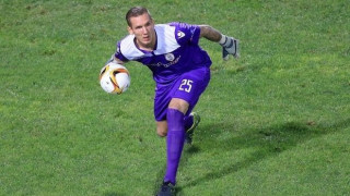 Το δίλημμα του Τούντορ ζητάει απάντηση