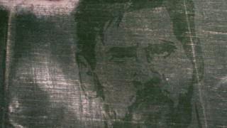 Μέσι: Αγρότης έσπειρε το χωράφι του σχηματίζοντας το πρόσωπο του