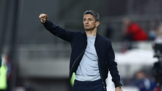 Ο Λουτσέσκου «ξεσκέπασε» «εγκλήματα» του VAR σε βάρος του ΠΑΟΚ