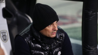 Ο Ραζβάν βρήκε στον Τάισον την ώθηση που χρειάζεται η δουλειά του Κωνσταντέλια