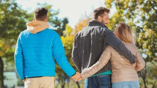 Άρειος Πάγος: Η άπιστη σύζυγος δικαιούται μικρότερη διατροφή