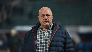 Της Κακομοίρας Bet: Τελικός μόνο με σχολεία