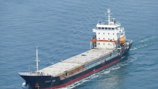 Ισπανία: Ακινητοποιήθηκε πλοίο ελληνικών συμφερόντων με 4,5 τόνους κοκαΐνης- 15 συλλήψεις