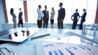 Αλλαγές στην ετήσια άδεια εργαζομένων: Τι φέρνει το 2026