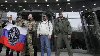 Ρωσία: Εκτός ελέγχου ο σκληροτράχηλος ιδρυτής της Wagner