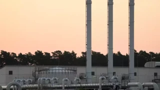 Πόλεμος στην Ουκρανία: Κέρδη-μαμούθ για τους ενεργειακούς κολοσσούς το 2022