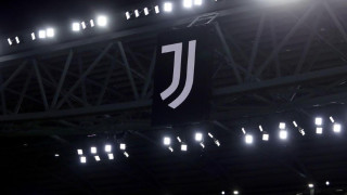 Αποχωρεί απο την European Super League η Γιουβέντους! - Έστειλε επιστολή σε Ρεάλ και Μπαρτσελόνα