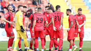 Παναχαϊκή κατά Super League 2: «Αν δεν μας επανεντάξετε στο Πρωτάθλημα, θα πάμε στο Εφετείο»