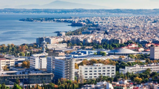 ΕΣΠΑ: Έρχονται δύο νέα προγράμματα στήριξης για μικρομεσαίες επιχειρήσεις