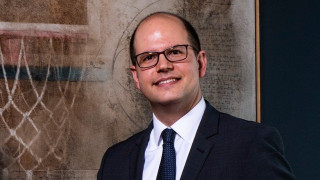 Έβγαλε είδηση ο Ζαγκλής για τη Ρωσία και τους Ολυμπιακούς Αγώνες του 2024