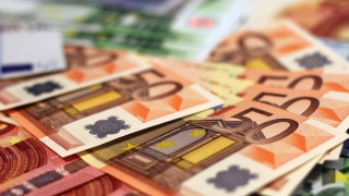 Η λίστα των μέτρων για την ακρίβεια: Ο σχεδιασμός και το timing