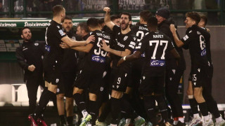 Η μελωδία της ευτυχίας