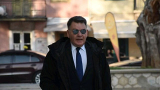 Δίκη για δολοφονία Άλκη Καμπανού: Ζητούν βίντεο και εξέταση GPS IX οι 12 - Τι τους απαντά ο Αλέξης Κούγιας