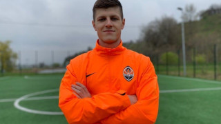 ΠΑΟΚ:  Σκάναρε τα καλύτερα ταλέντα της Λατινικής Αμερικής ο Φεντσένκοφ