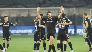 Η …τριλογία της ευτυχίας!