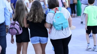 «Σοκ» στη Θεσσαλονίκη: Απόπειρα απαγωγής μαθητή έξω από δημοτικό σχολείο