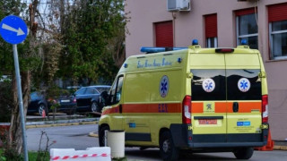 Σαλαμίνα: Μαρτύρησε στα χέρια των δολοφόνων της η 75χρονη-Τι αναφέρει ο ιατροδικαστής