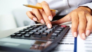 Πρώτο Ένσημο: Ανοίγει η ΕΡΓΑΝΗ για διορθώσεις