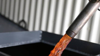 Επίδομα θέρμανσης: Στον «αέρα» η επιδότηση στην αντλία