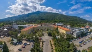 H Θεσσαλονίκη γίνεται… Χόλυγουντ: Οι ενισχύσεις του αναπτυξιακού