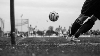 Κραυγή αγωνίας από ερασιτέχνη ποδοσφαιριστή μετά τον χαμό του 20χρονου στην Καρδίτσα