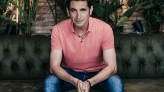 Χιμένεθ για το ΠΑΟΚ-ΑΕΚ: «Δεν είδαμε ζωντανά στο γήπεδο τον Σαββίδη να κουβαλάει όπλο»