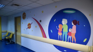 Κορωνοϊός: Το «αποτύπωμά» του στα Ελληνόπουλα