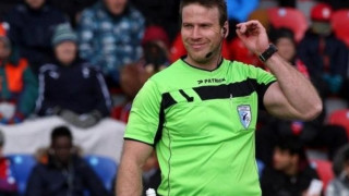 Βιλγιάνεν: «Το πιο σημαντικό παιχνίδι στην καριέρα μου το Παναθηναϊκός-ΠΑΟΚ»