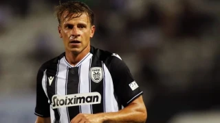 Σβαμπ: «Γινόμαστε διαρκώς πιο δυνατοί ως γκρουπ»