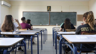 Κορωνοϊός: Εγκύκλιος του υπουργείου Παιδείας για τις απουσίες