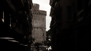 Politico για Θεσσαλονίκη: «Μια κοσμοπολίτικη πόλη με σκοτεινή ιστορία»